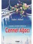 Cennet Ağacı 1