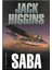 Saba - Jack Higgins 1