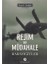 Rejim ve Müdahale Babayiğitler 1