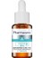 A E Sensilix %8 Serum Vitamin E 30 ml 1