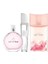 Pur Blanca Bayan Parfüm Edt 50 ml + Soft Musk + Wish Of Love 1