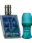 Stamina Erkek Parfüm Edt 75 ml + Roll On 2 Li Set 1