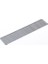 1-SWK-BN100T Zımba Çivisi 25 mm (1000 Adet) 2