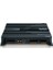 Sony XM-N1004 1000 Watt 2/3/4 Kanal Amplifikatör 1