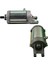 MotoMaster Piaggio X10 Marş Motoru (Starter) (2012-2014) 1