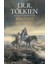 Beren İle Lúthien - J.R.R. Tolkien 1