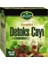 Formmix Detoks Çayı 60'lı 1