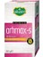 Artımax-S Woman (Bayan Macun)Premium 800 gr 1