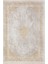 Angora Retro 8513S Krem/Sarı 160X230 cm 1