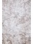 Angora Fenomen 8387V Krem/Vizon 160X230 cm 1