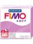 Staedtler Fimo Soft Polimer Kil 57 Gr. 62 Lavender 1