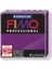 Staedtler Fimo Professional Polimer Kil 85 Gr. 61 Menekşe 1