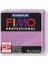 Staedtler Fimo Professional Polimer Kil 85 Gr. 62 Lavanta 1