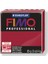 Staedtler Fimo Professional Polimer Kil 85 Gr. 29 Karmen 1