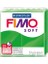 Staedtler Fimo Soft Polimer Kil 57 Gr. 53 Tropical Green 1