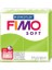 Staedtler Fimo Soft Polimer Kil 57 Gr. 50 Apple Green 1