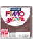 Staedtler Fimo Kids Yumuşak Polimer Kil 42 Gr. 7 Brown 1