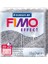 Staedtler Fimo Effect Polimer Kil 803 Granite (Taş Efekti) 1