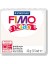 Staedtler Fimo Kids Yumuşak Polimer Kil 42 Gr. 0 White 1