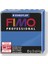 Staedtler Fimo Professional Polimer Kil 85 Gr. 300 Saf Mavi 1