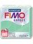 Staedtler Fimo Effect Polimer Kil 57 Gr. 506 Jade (Mücevher Renkleri) 1