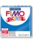 Staedtler Fimo Kids Yumuşak Polimer Kil 42 Gr. 3 Blue 1