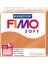 Staedtler Fimo Soft Polimer Kil 57 Gr. 76 Cognac 1