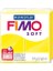 Staedtler Fimo Soft Polimer Kil 57 Gr. 10 Lemon 1