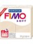 Staedtler Fimo Soft Polimer Kil 57 Gr. 70 Sahara 1