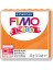 Staedtler Fimo Kids Yumuşak Polimer Kil 42 Gr. 4 Orange 1