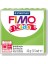 Staedtler Fimo Kids Yumuşak Polimer Kil 42 Gr. 51 Light Green 1