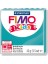Staedtler Fimo Kids Yumuşak Polimer Kil 42 Gr. 39 Turquoise 1