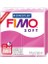 Staedtler Fimo Soft Polimer Kil 57 Gr. 22 Raspberry 1