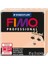 Staedtler Fimo Professional Doll Art Polimer Kil 85 Gr. 435 Kameo 1