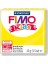 Staedtler Fimo Kids Yumuşak Polimer Kil 42 Gr. 1 Yellow 1