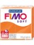 Staedtler Fimo Soft Polimer Kil 57 Gr. 42 Tangerine 1