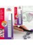 Staedtler Fimo Cutter Kesme Bıçakları 3'lü Set 1