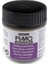 Staedtler Fimo Semi-Gloss Varnish Su Bazlı Yarı Mat Vernik 1