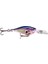 Glass Shad Rap Sahte Balığı 1