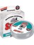 Süper 21 Monofilament Olta Misinası 1