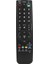 Lg 32Lf2500 32Weko Lg2100 32Lh2000 32Lh201 Rml859 Lcd Led Tv Kumandası 1