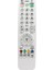 Lg 22Lh2000 22Lu4010 Rm-L859 Lcd Led Tv Kumandası 1