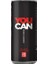 Enerji Içeçeği 250 ml 24 Adet 1