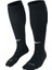 U Nk Classic Cush Otc -Team Futbol Çorabı SX5728-010 1