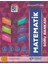 5. Sınıf Matematik Soru Bankası 1