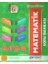 6. Sınıf Matematik Soru Bankası 1
