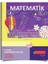 6. Sınıf Matematik Defteri - Feray Çöllü 1