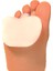 Metatarsal Yastığı Pedi 2