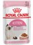 Royal Canin Kitten Instinctive Gravy Yavru Kedi Yaş Maması 12 Adet x 85 g 2