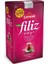 Filiz 1000GR. + Bal Küpü Şeker 1000GR. + Çaykur Tomurcuk 125GR. 2